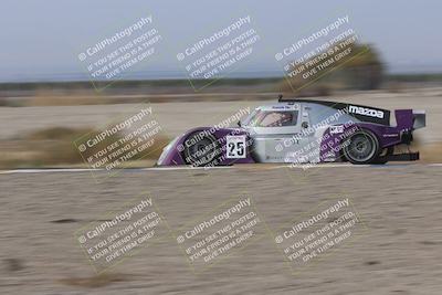 media/Oct-19-2025-Nasa (Sun) [[622c91e2bf]]/Race Group C/Turn 9/